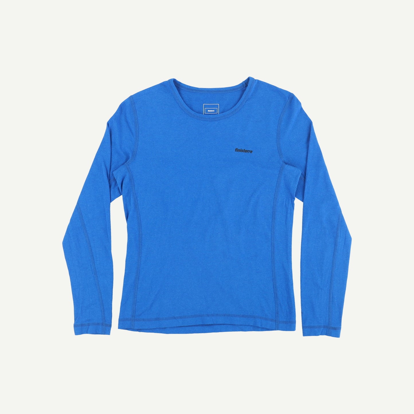Baselayer Top