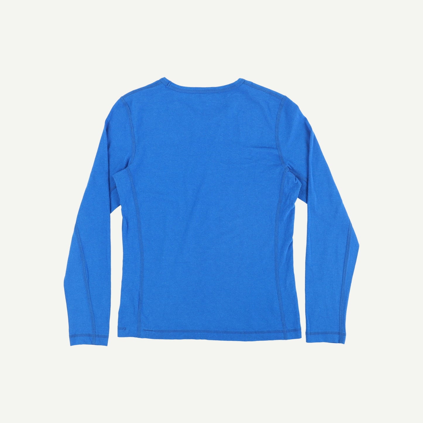 Baselayer Top