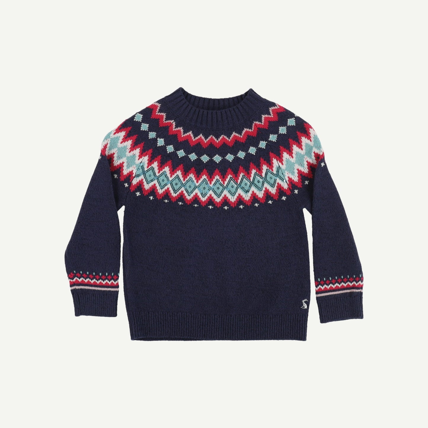 Jumper