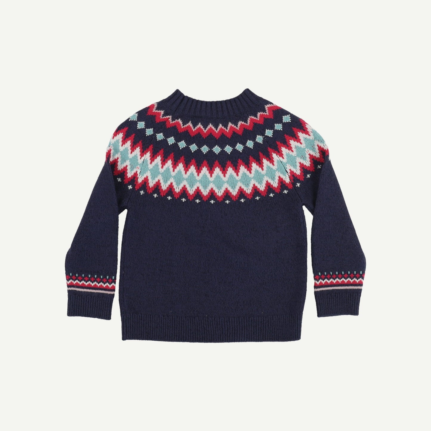 Jumper