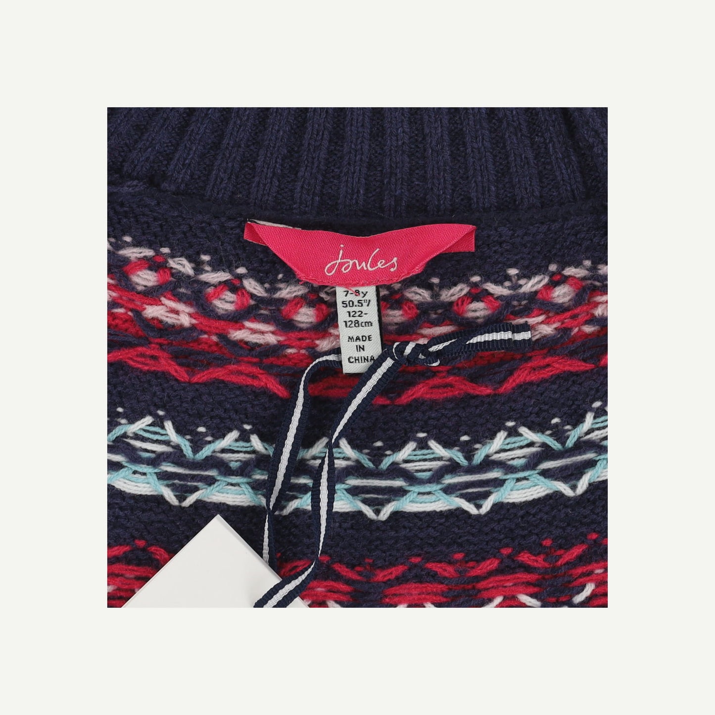 Jumper