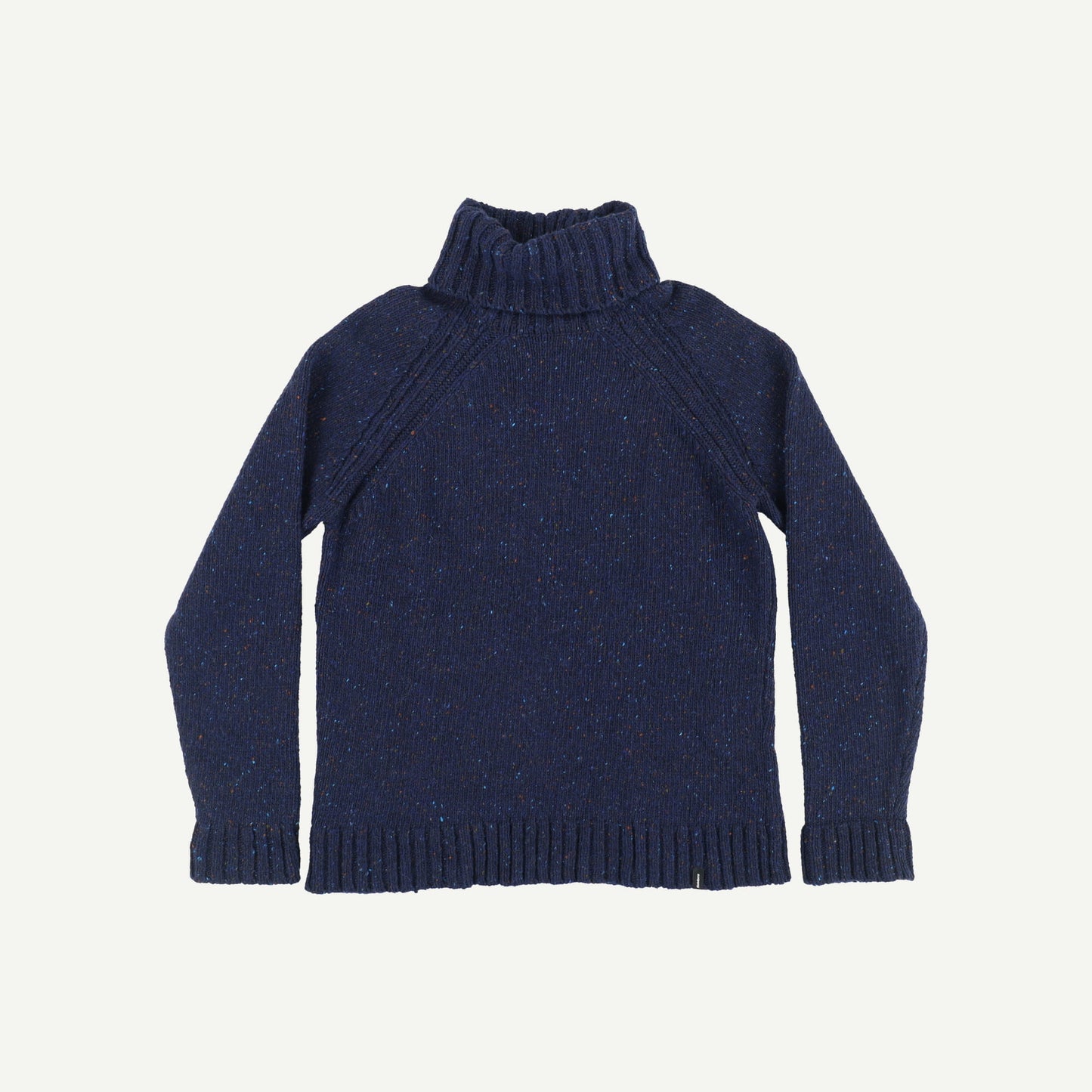 Jumper