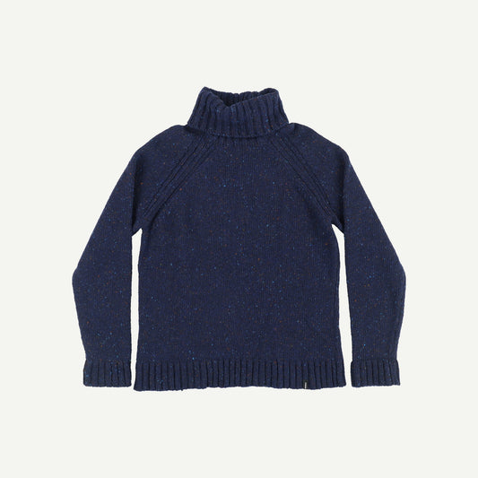 Jumper