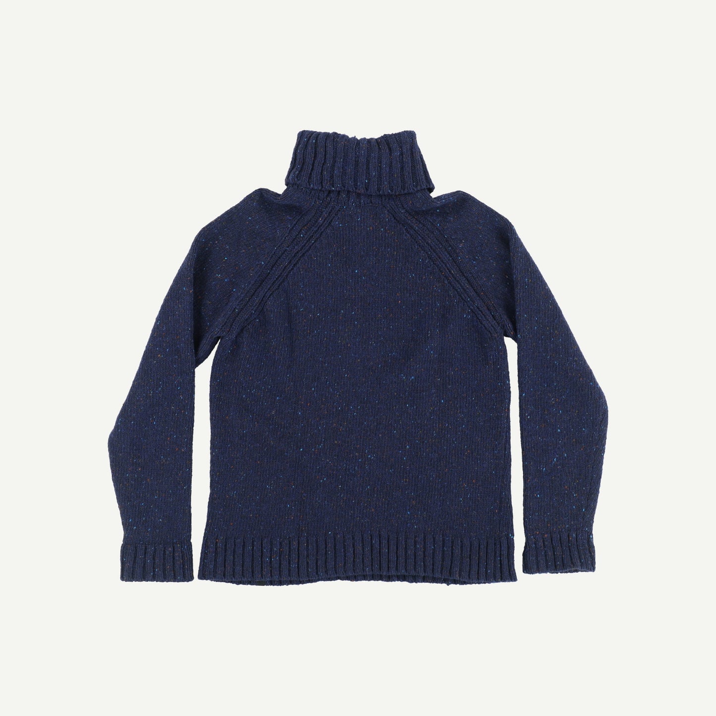 Jumper
