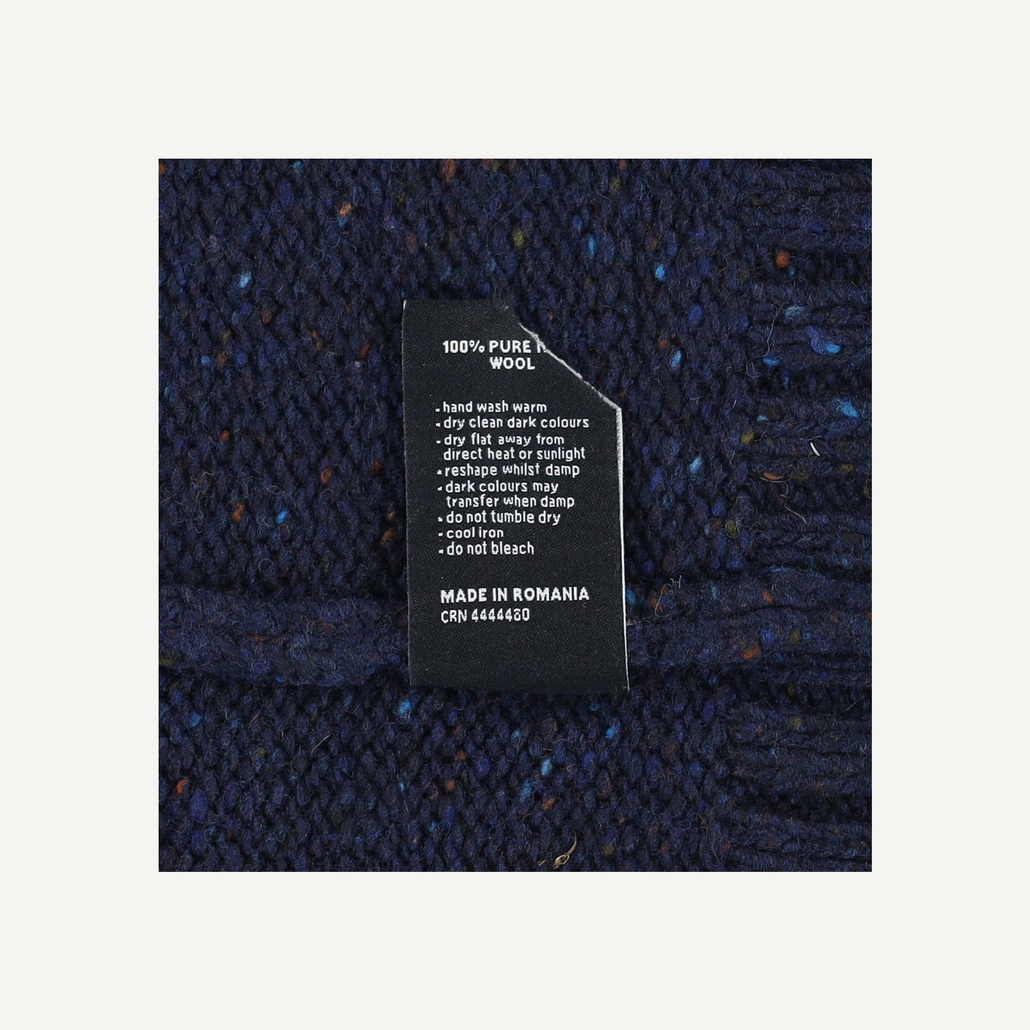 Jumper
