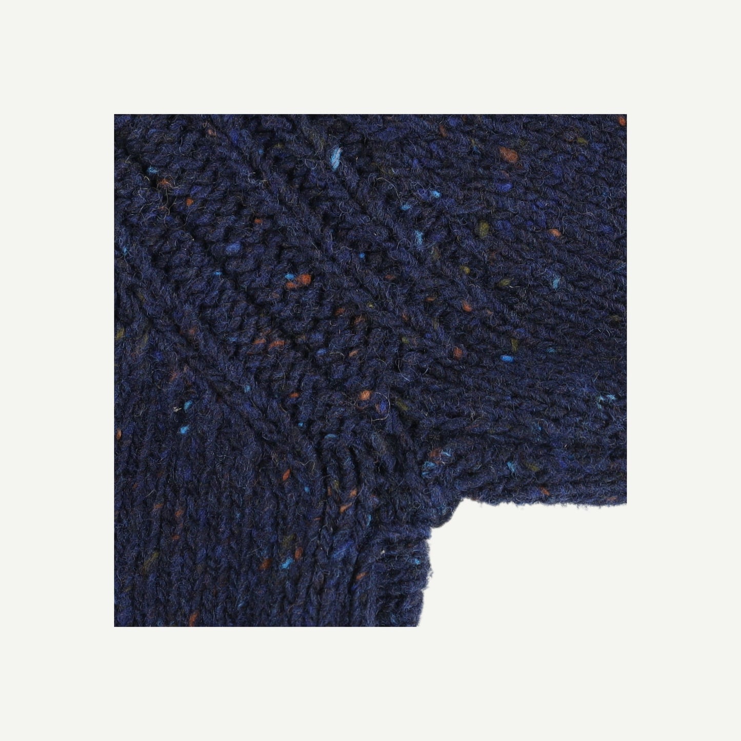 Jumper