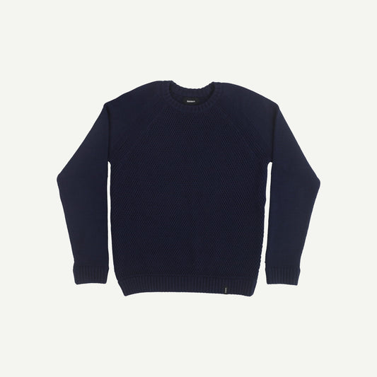Jumper