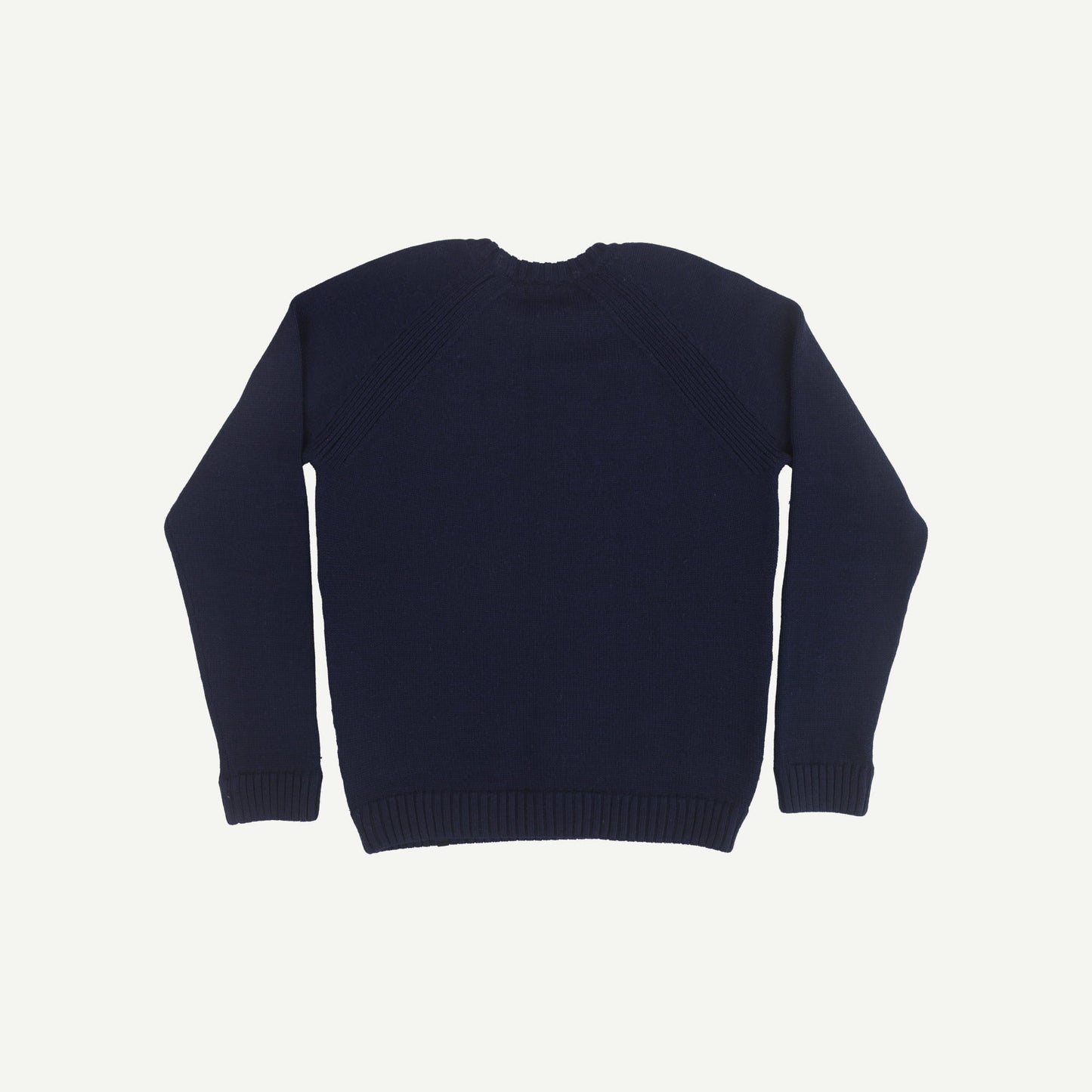Jumper
