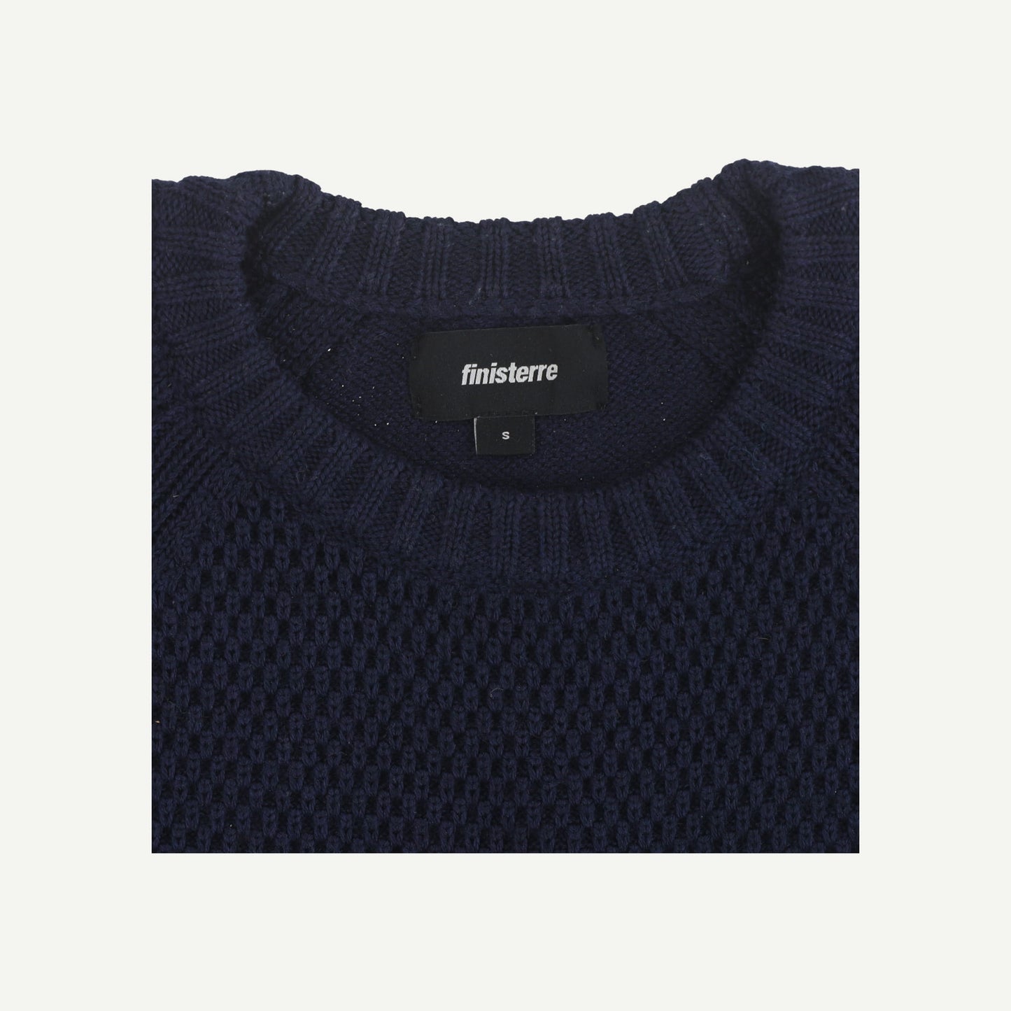 Jumper