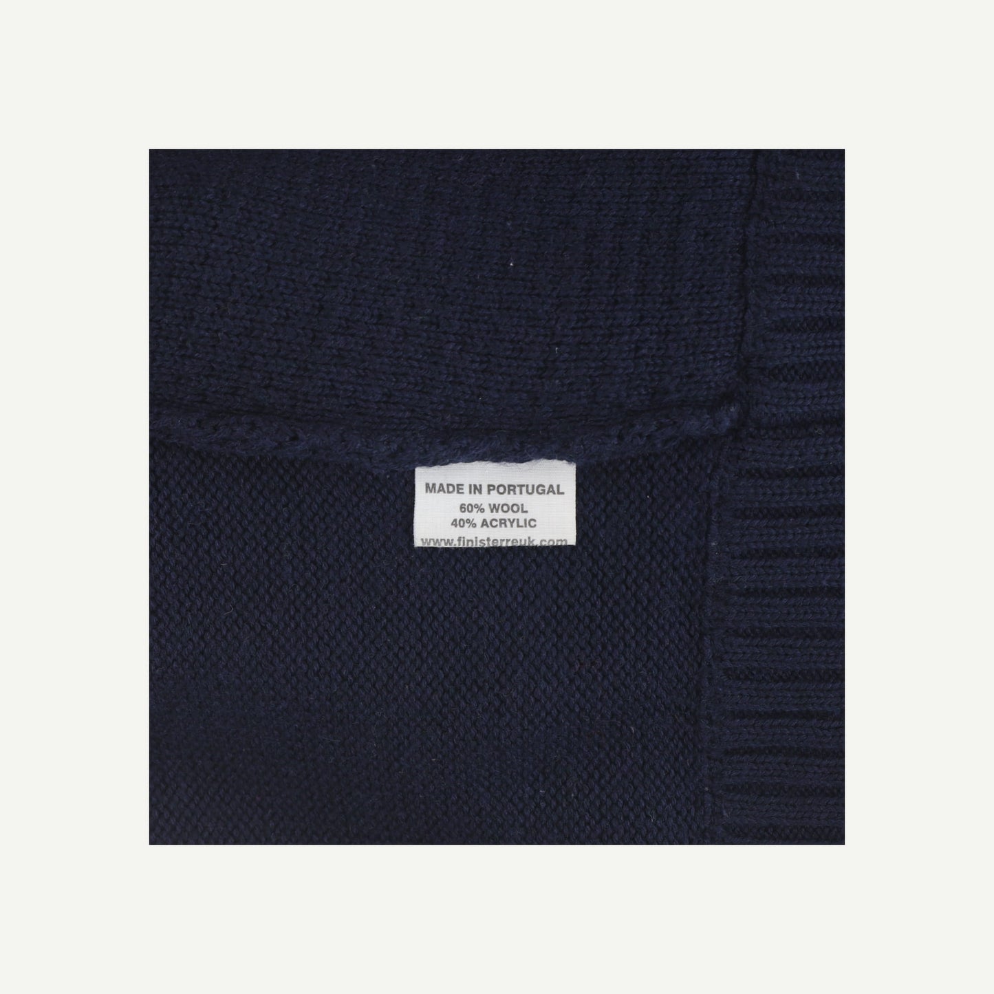 Jumper