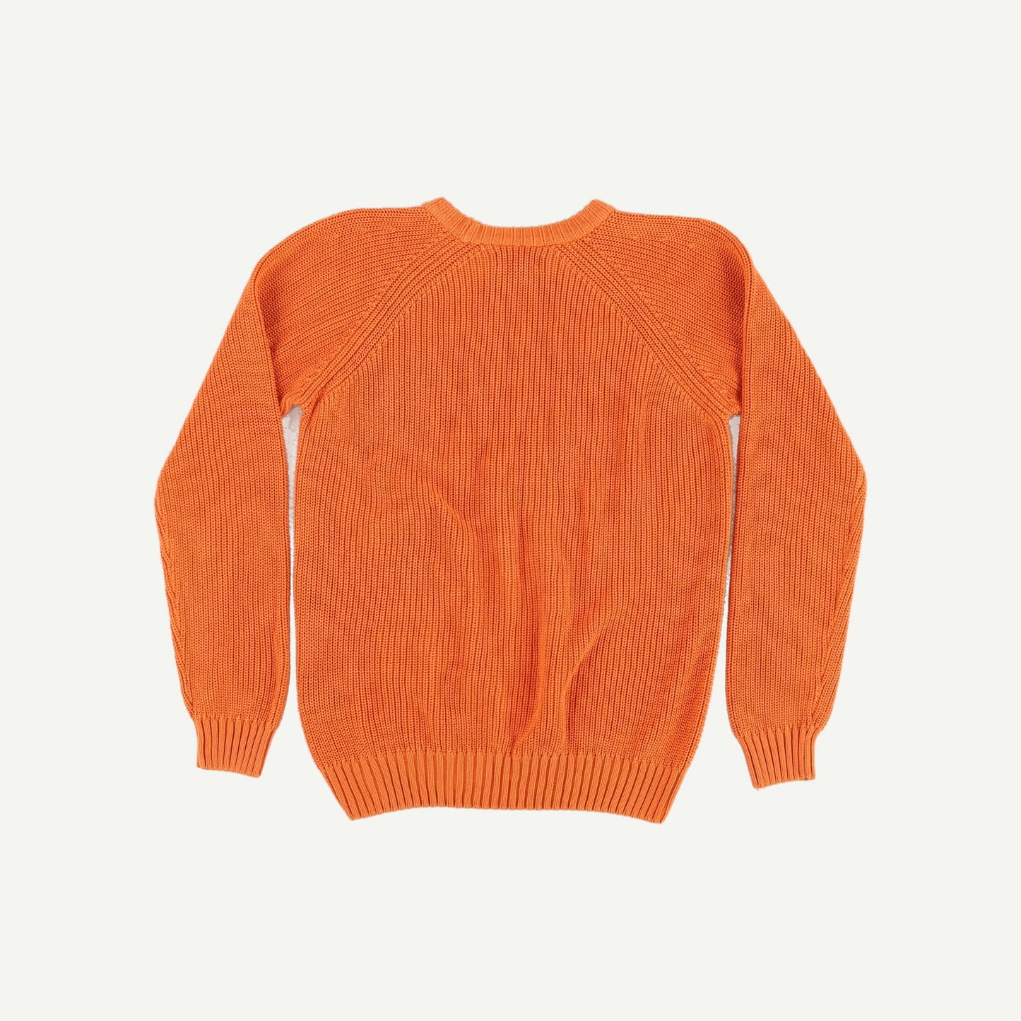 Jumper