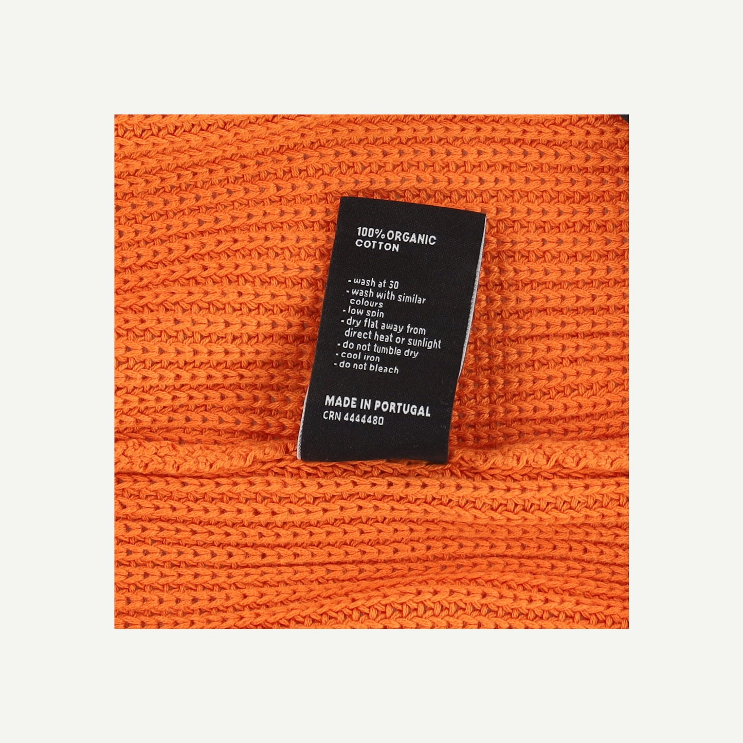 Jumper