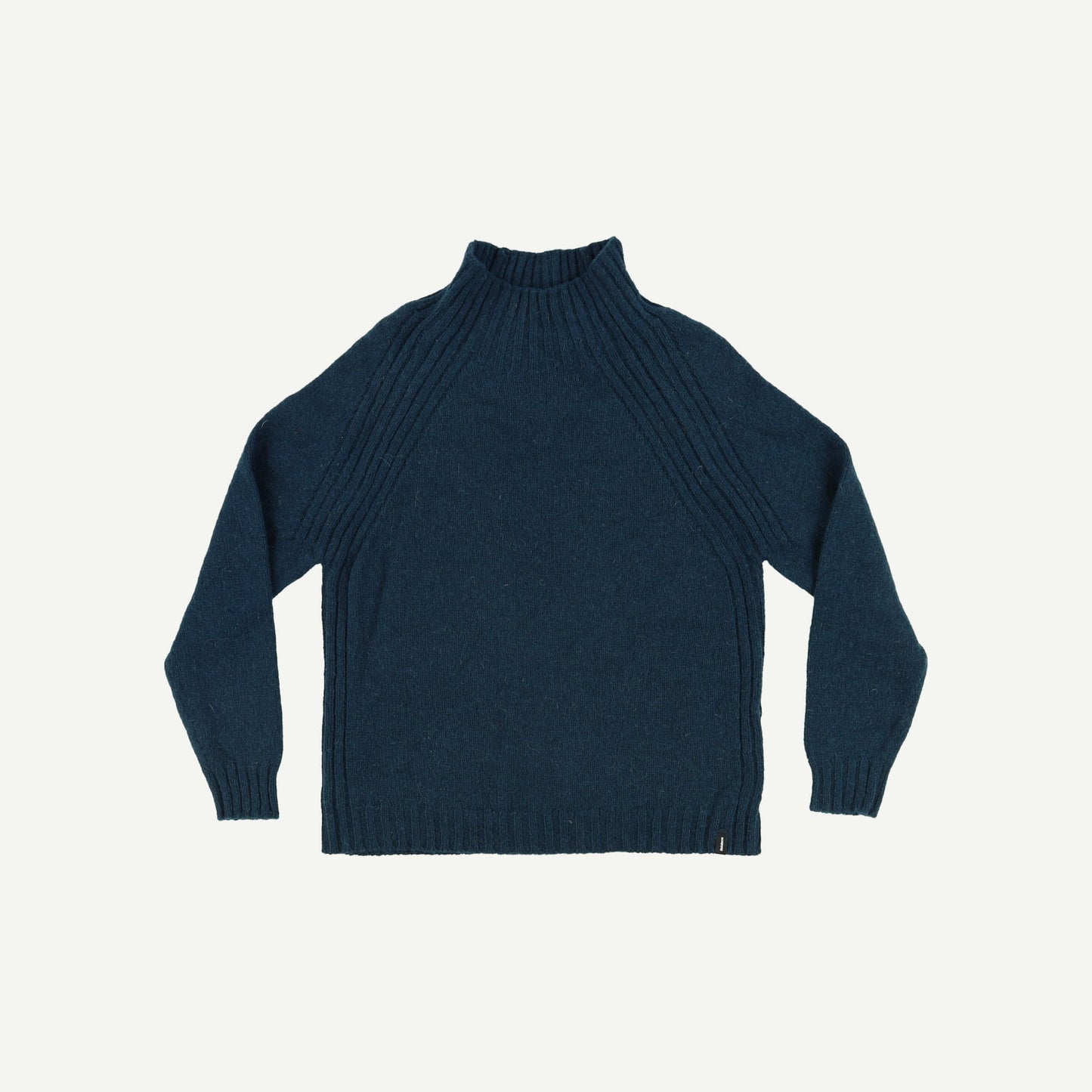 Jumper