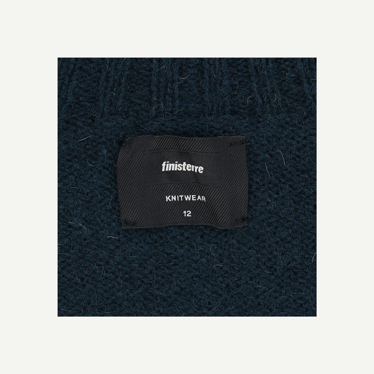 Jumper