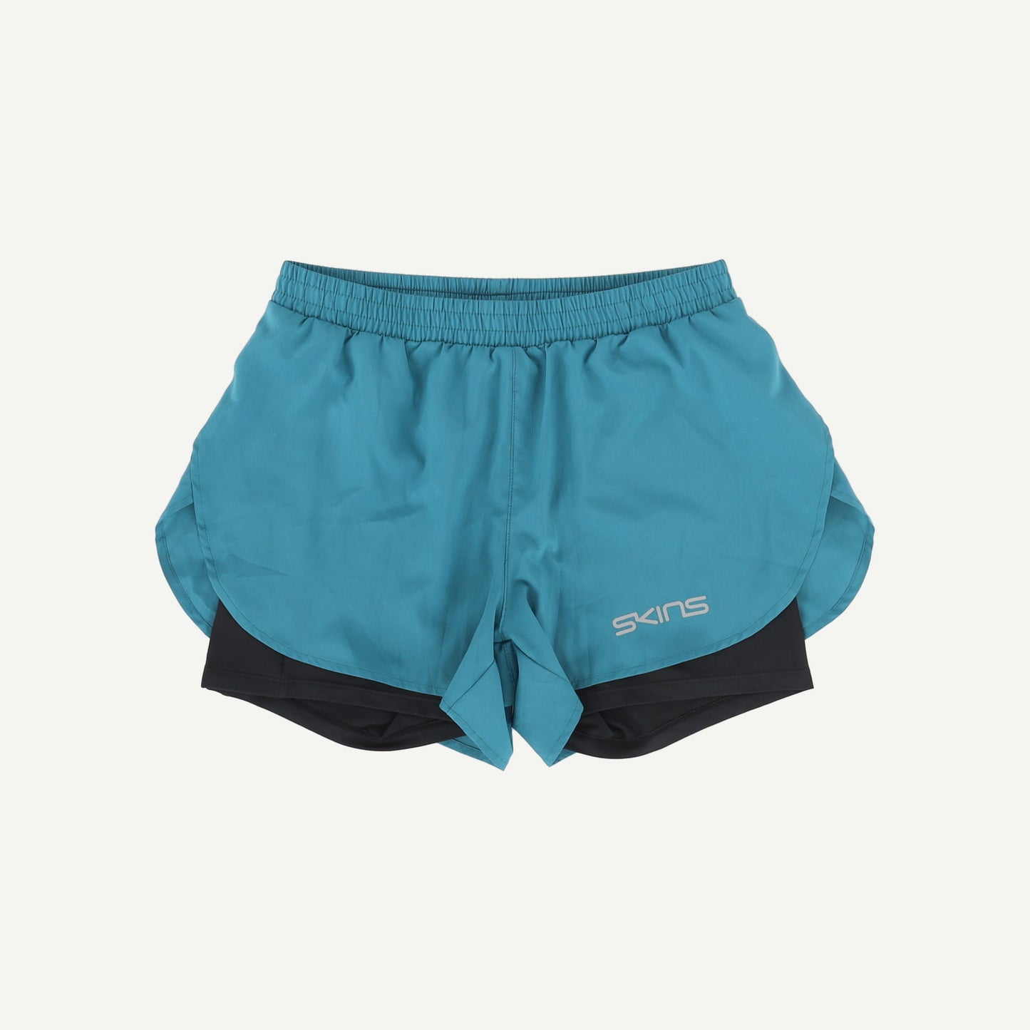 Series 3 X-Fit Shorts