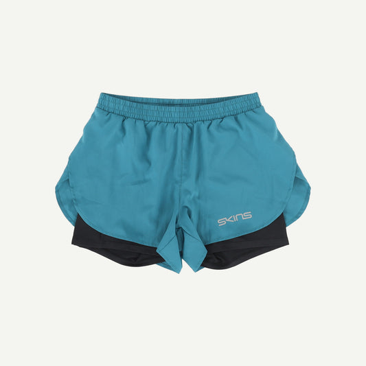 Series 3 X-Fit Shorts