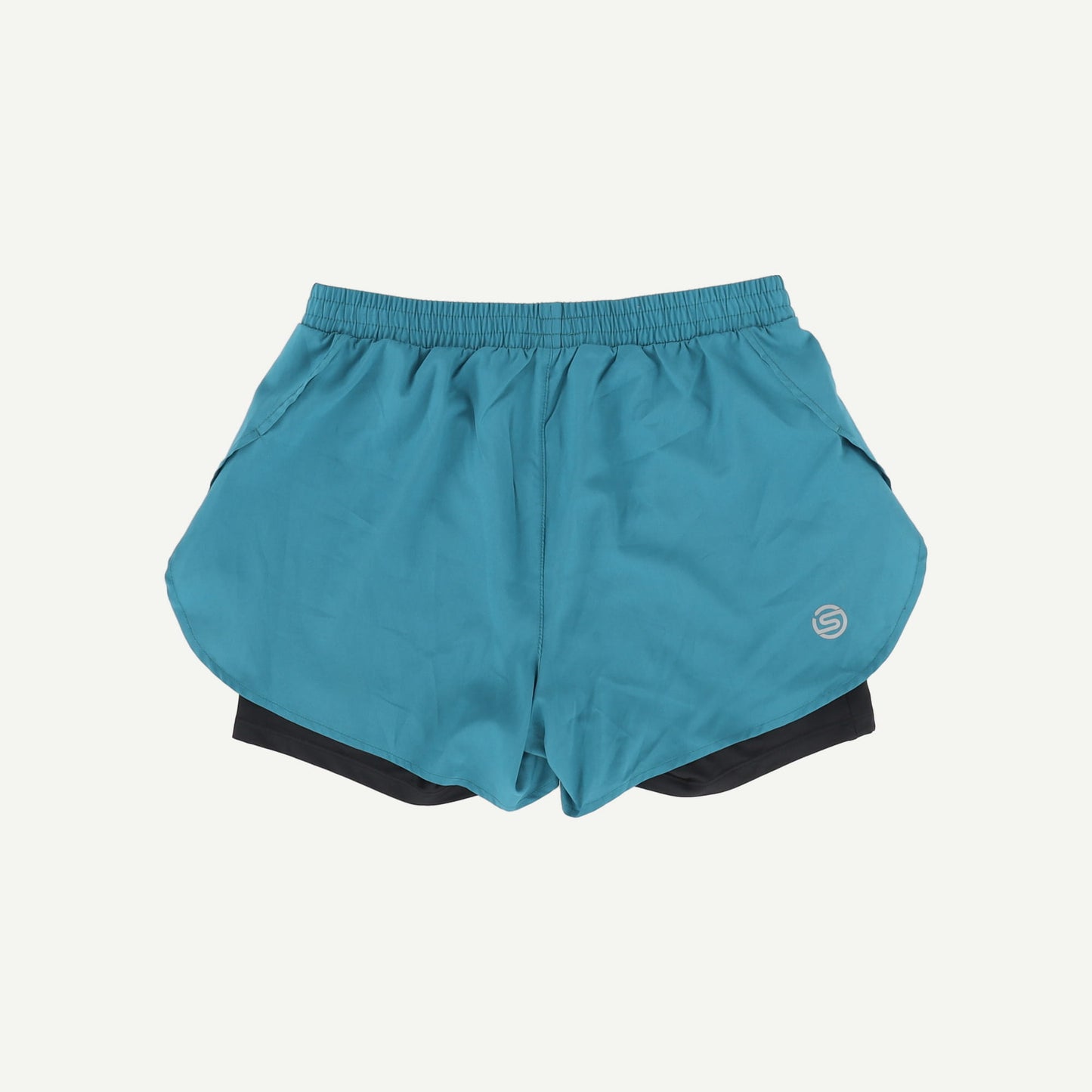 Series 3 X-Fit Shorts