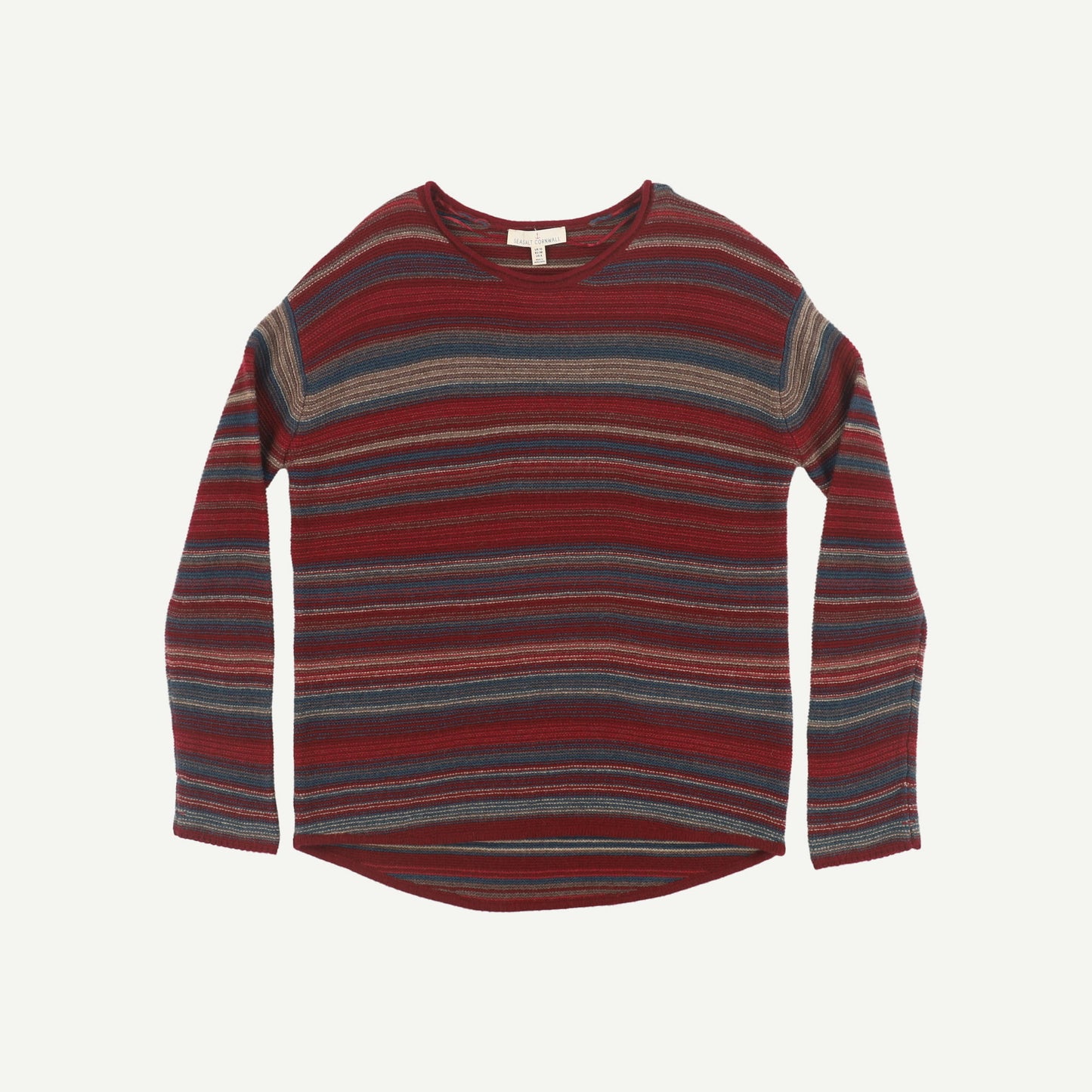 Jumper