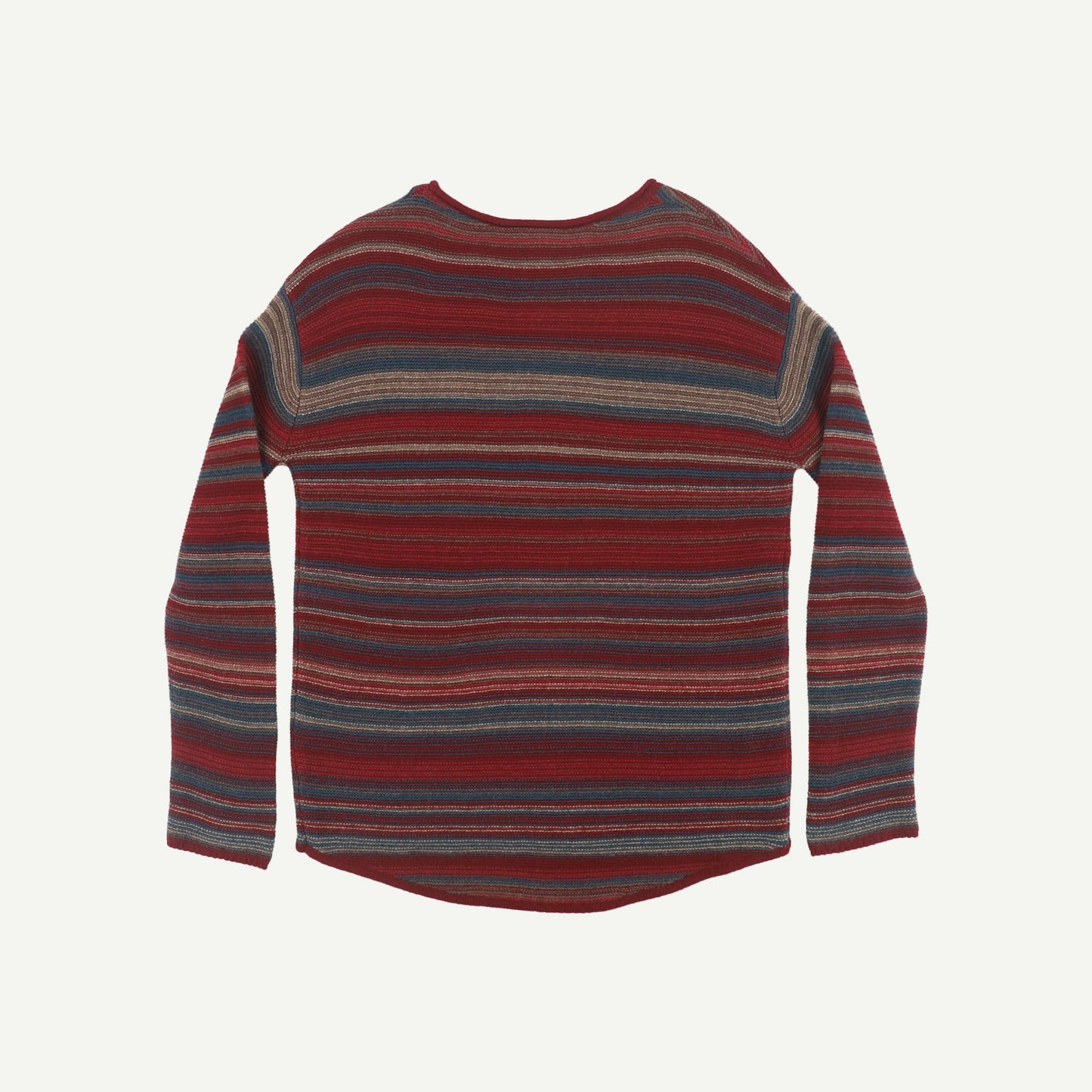 Jumper