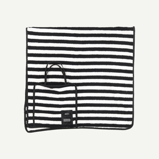 Packable Towel