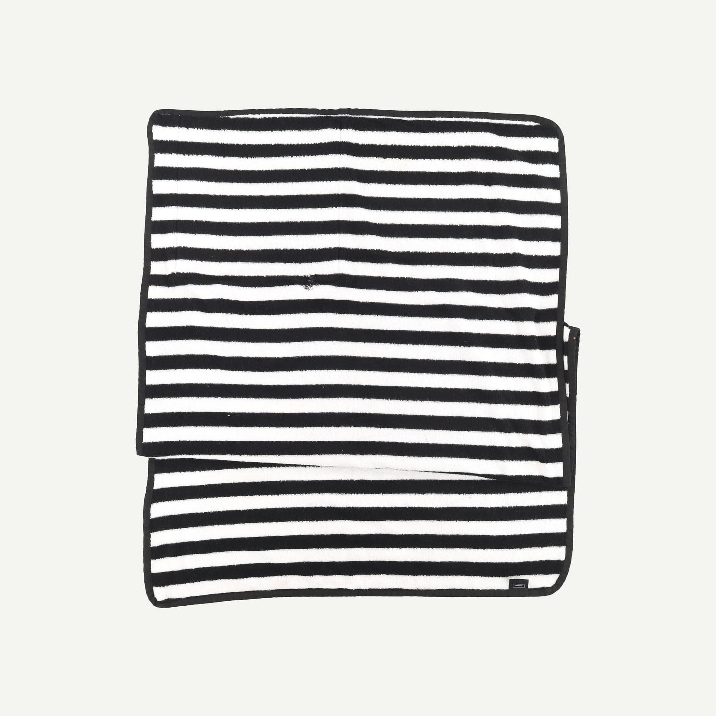 Packable Towel