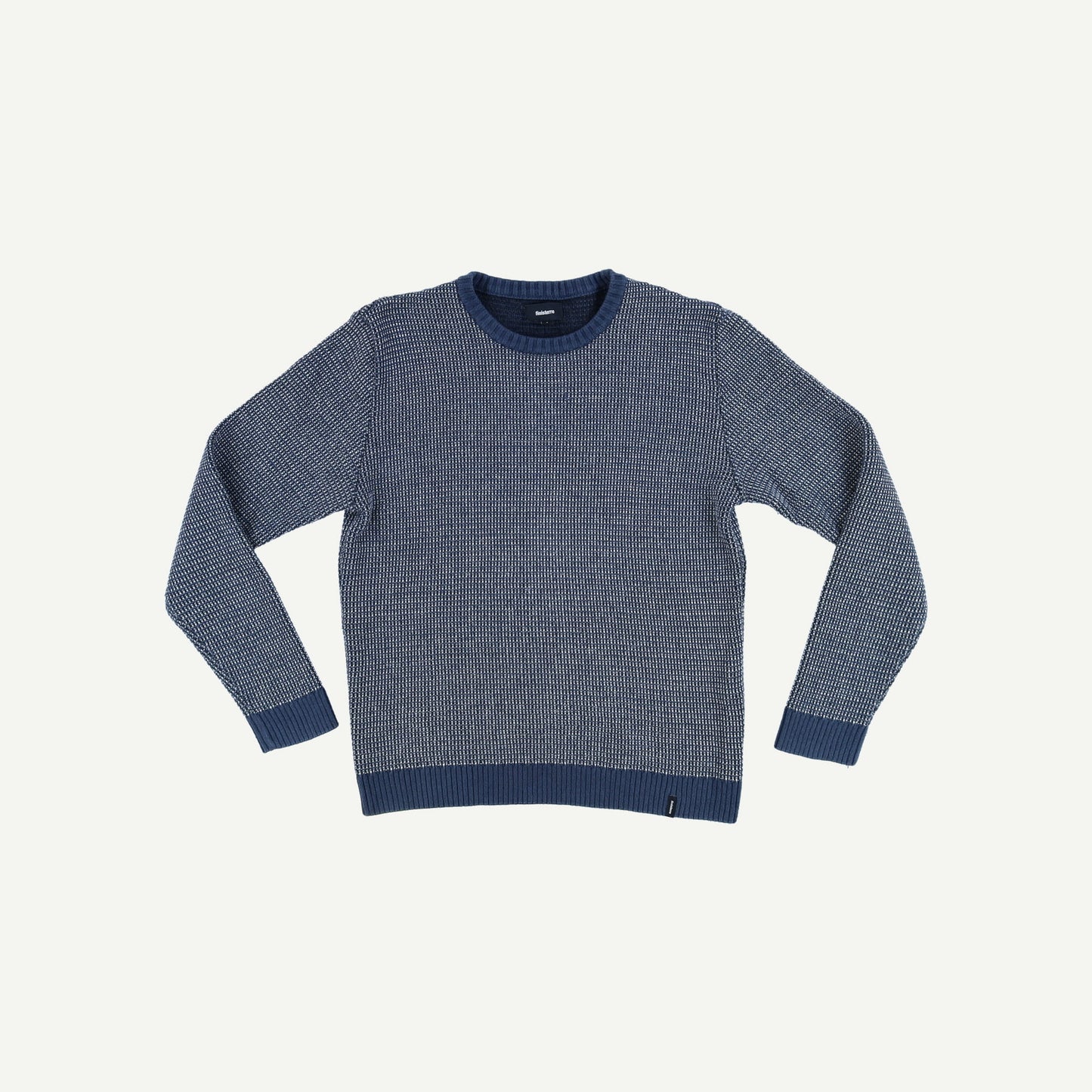 Jumper