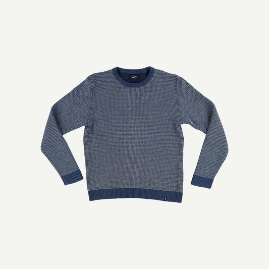 Jumper