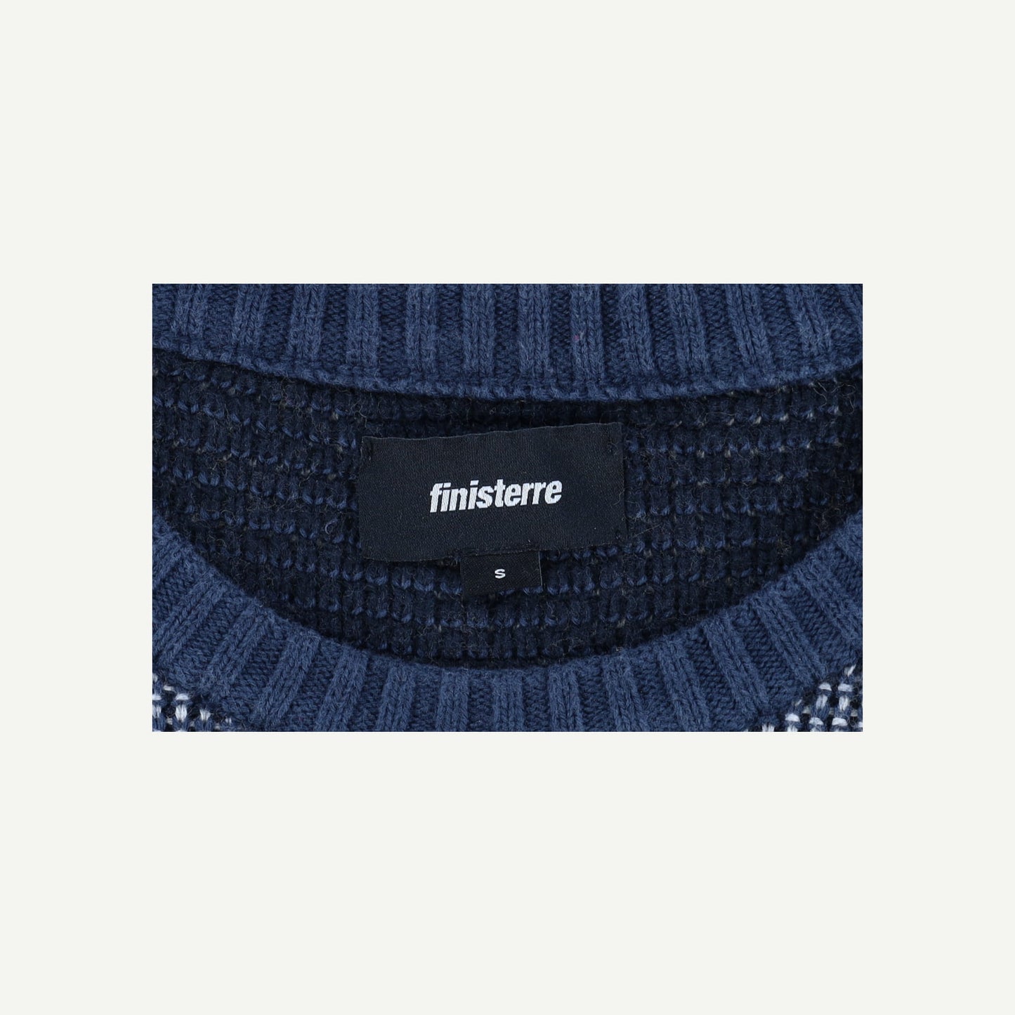 Jumper
