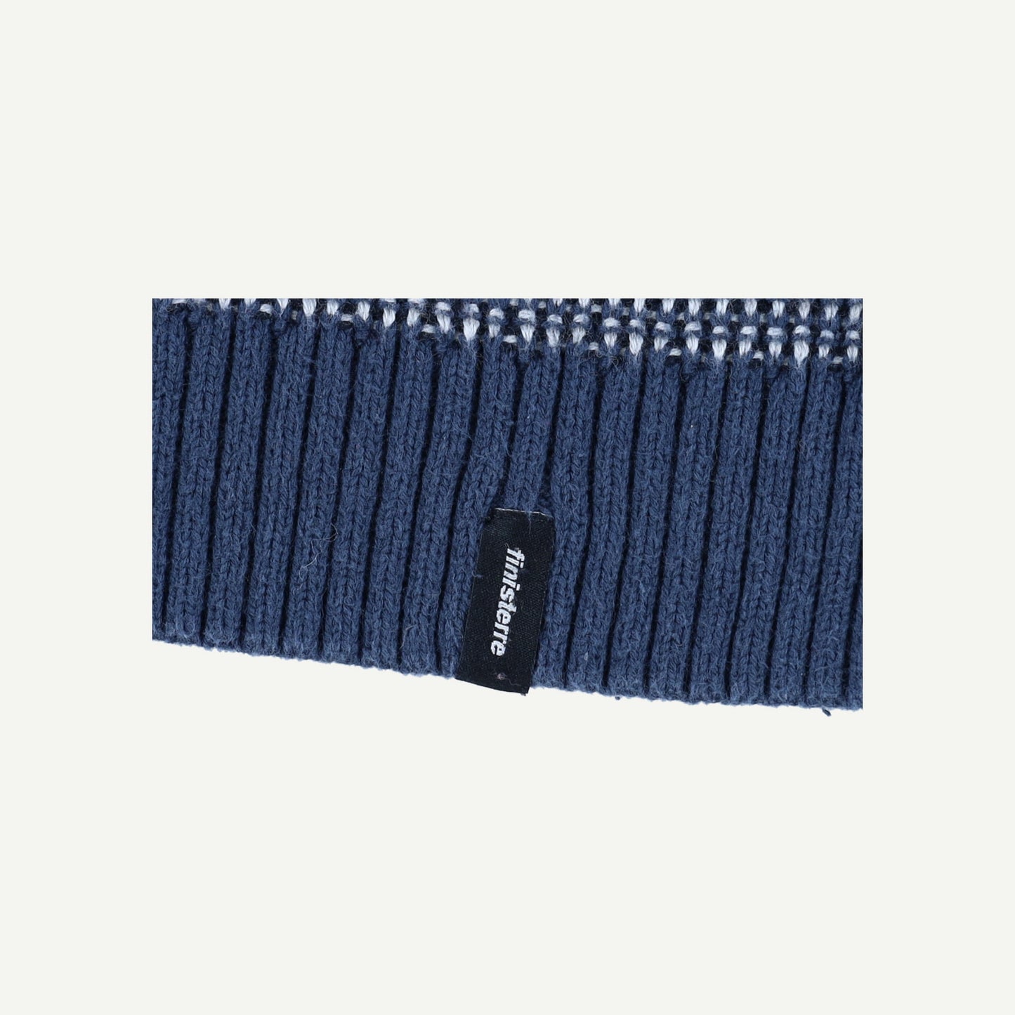 Jumper