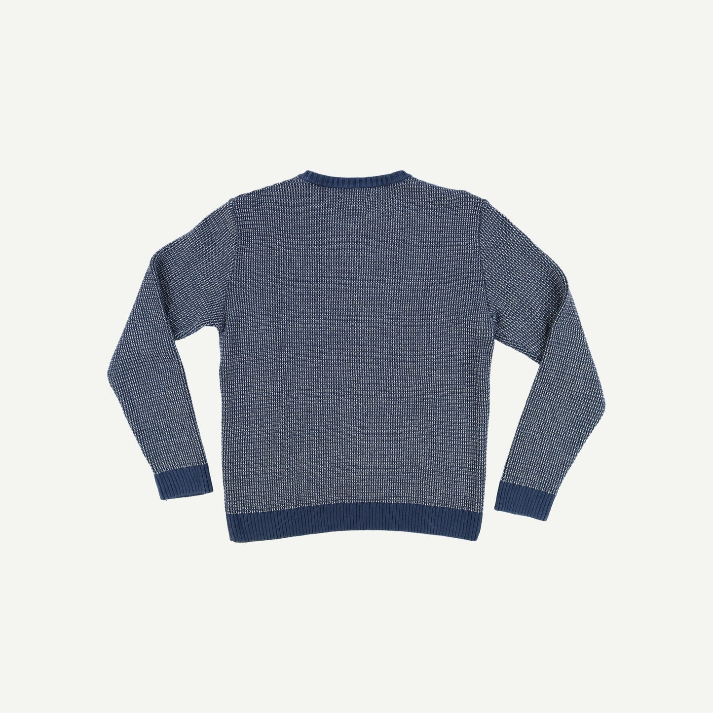 Jumper