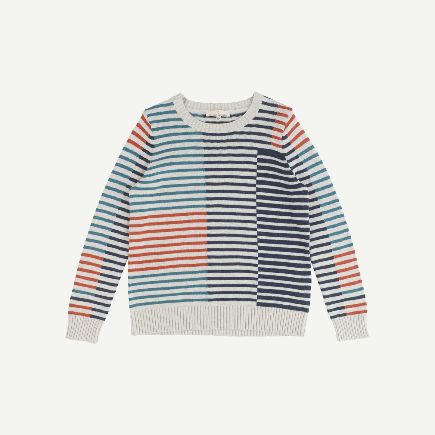 Jumper