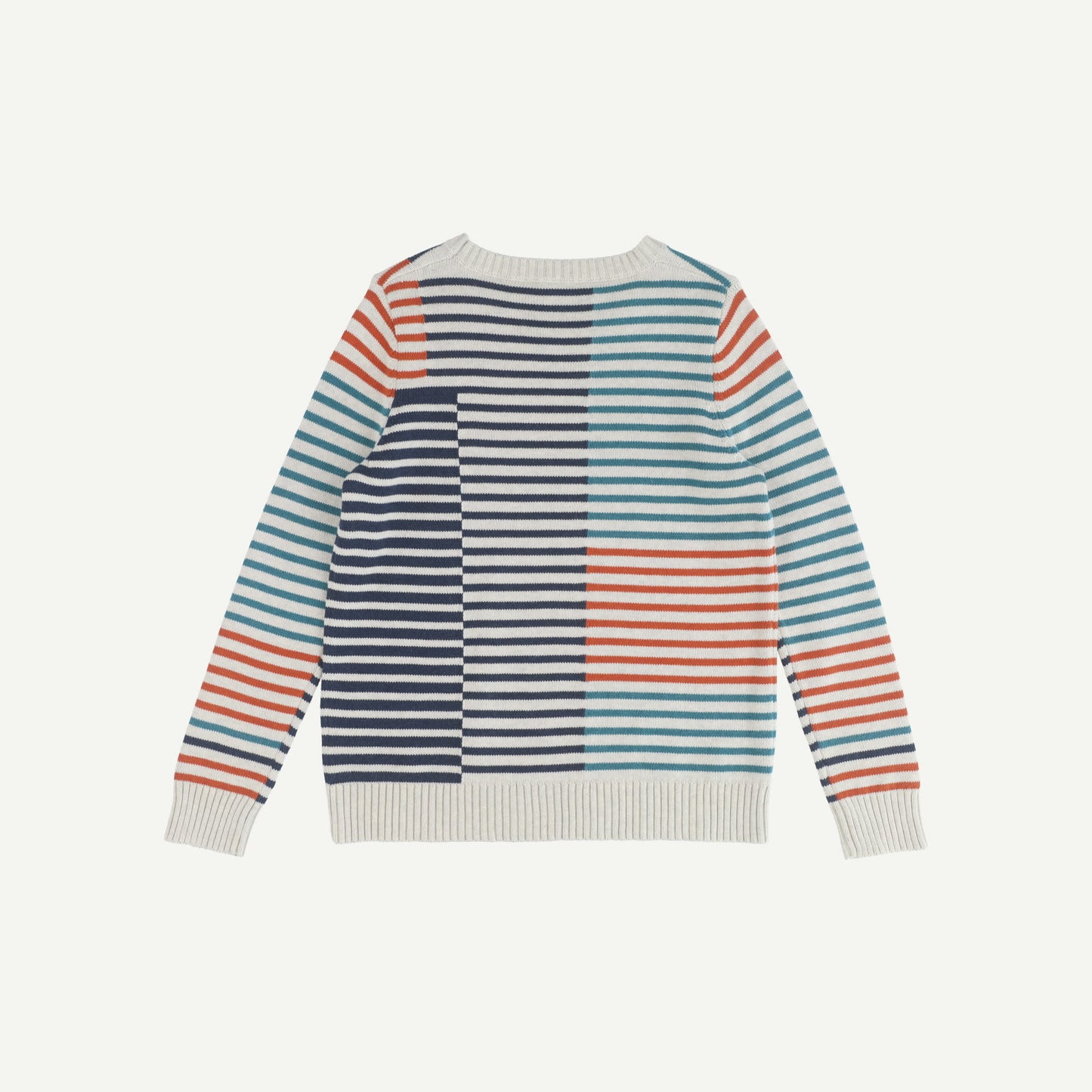 Jumper