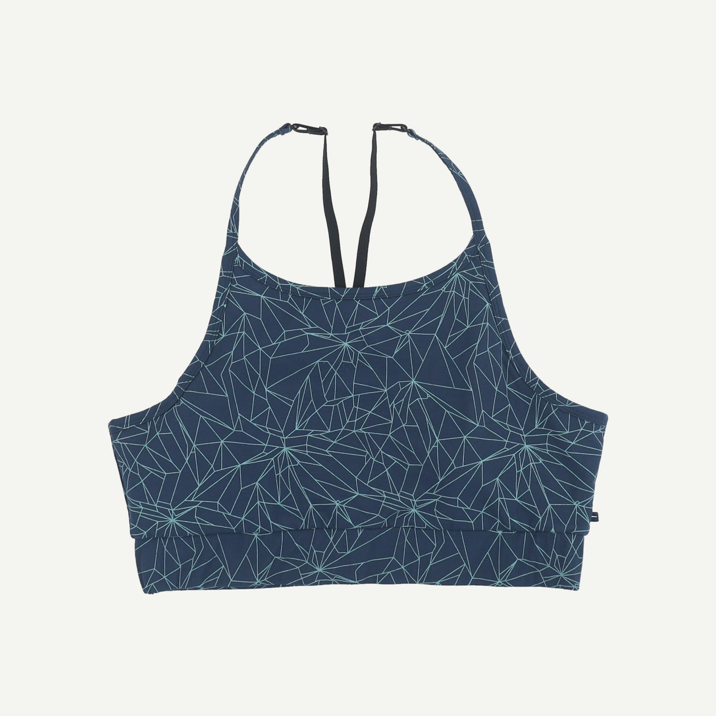 TN Avem Sports bra