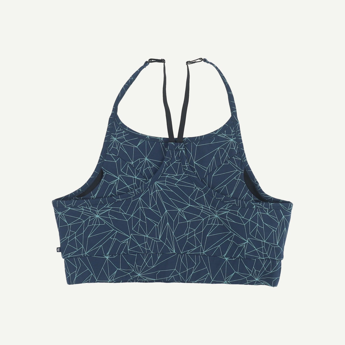 TN Avem Sports bra