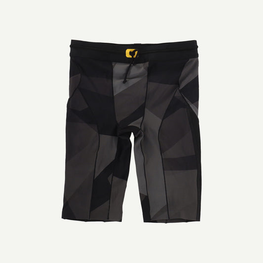 Series 5 Half Tights