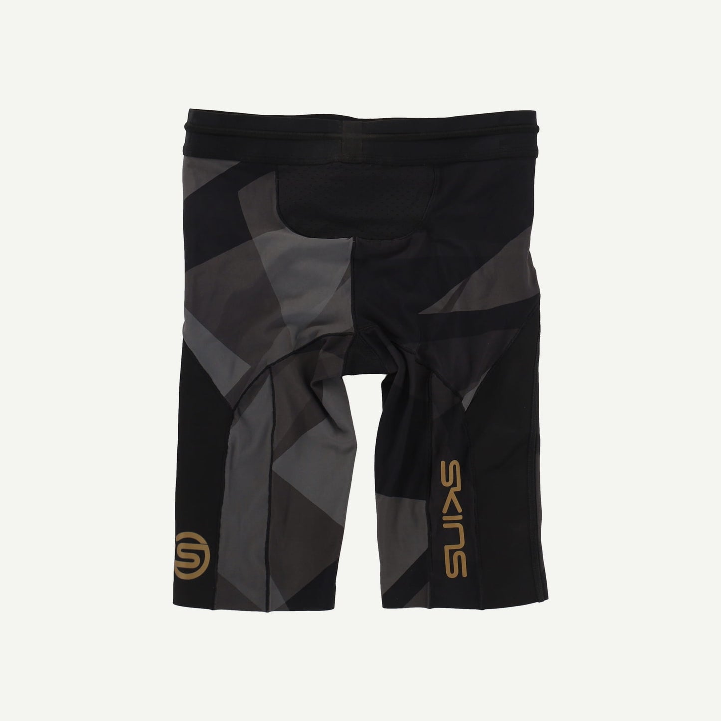 Series 5 Half Tights