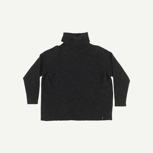 Jumper