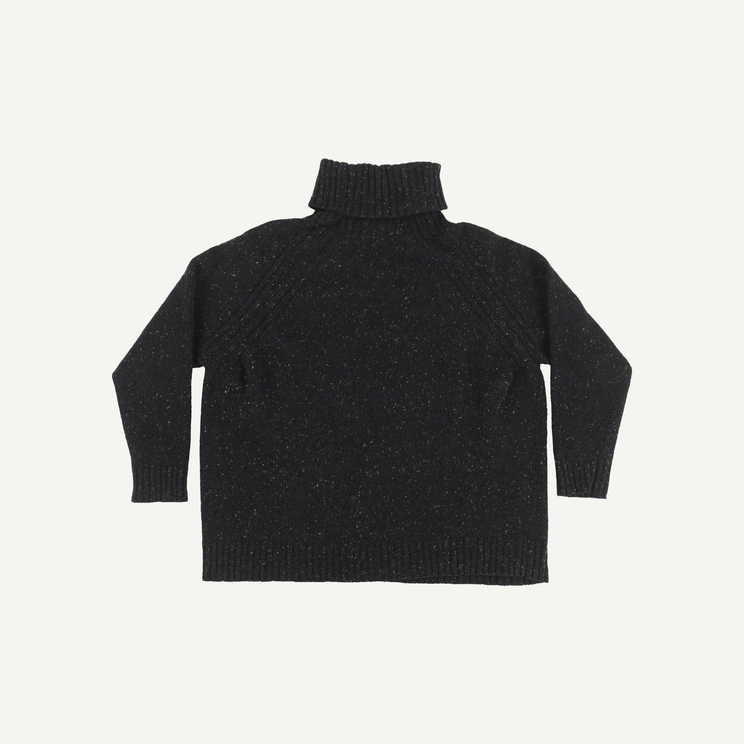 Jumper
