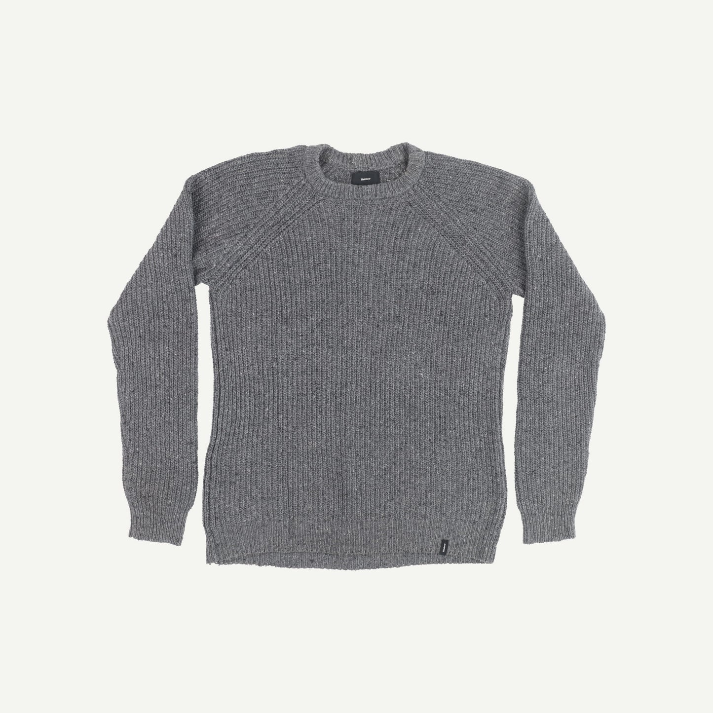 Jumper