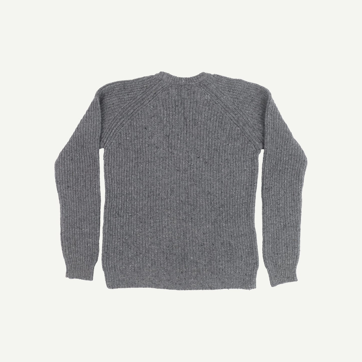 Jumper