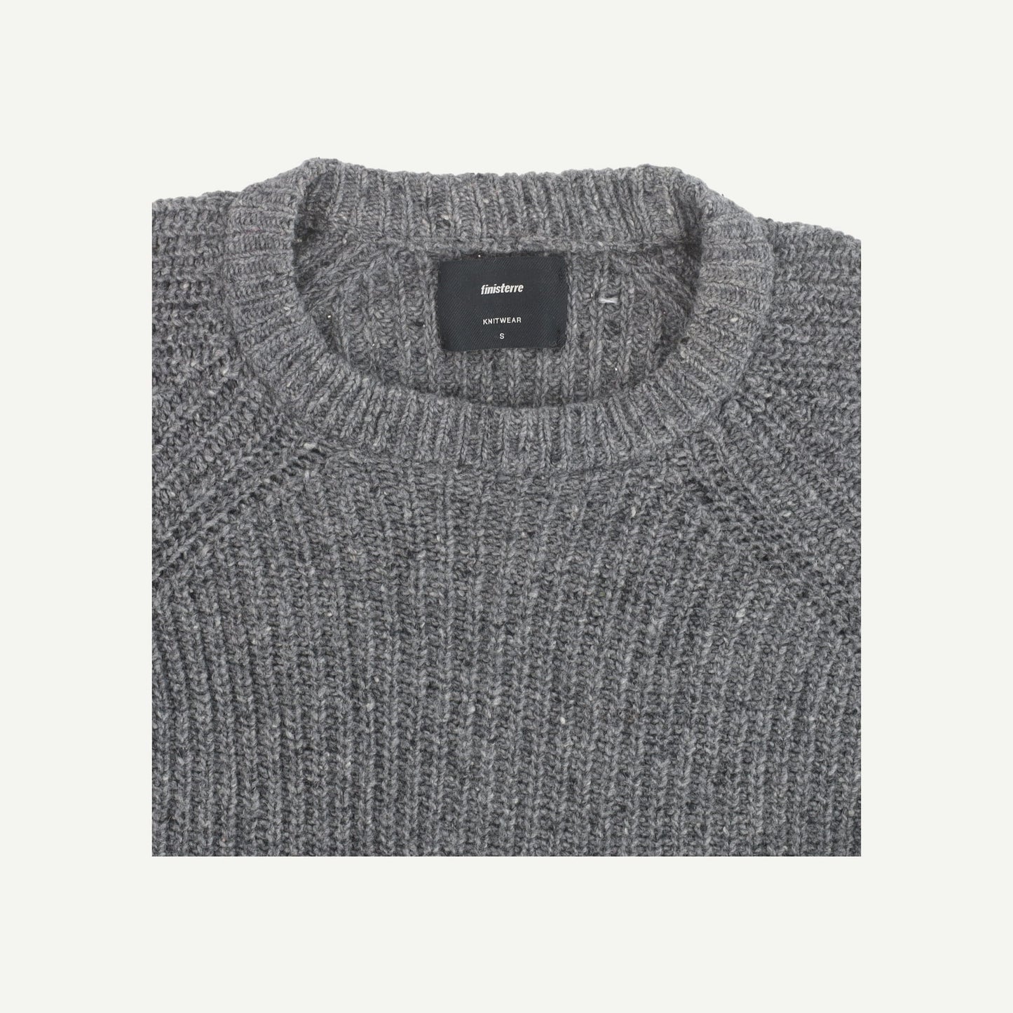 Jumper