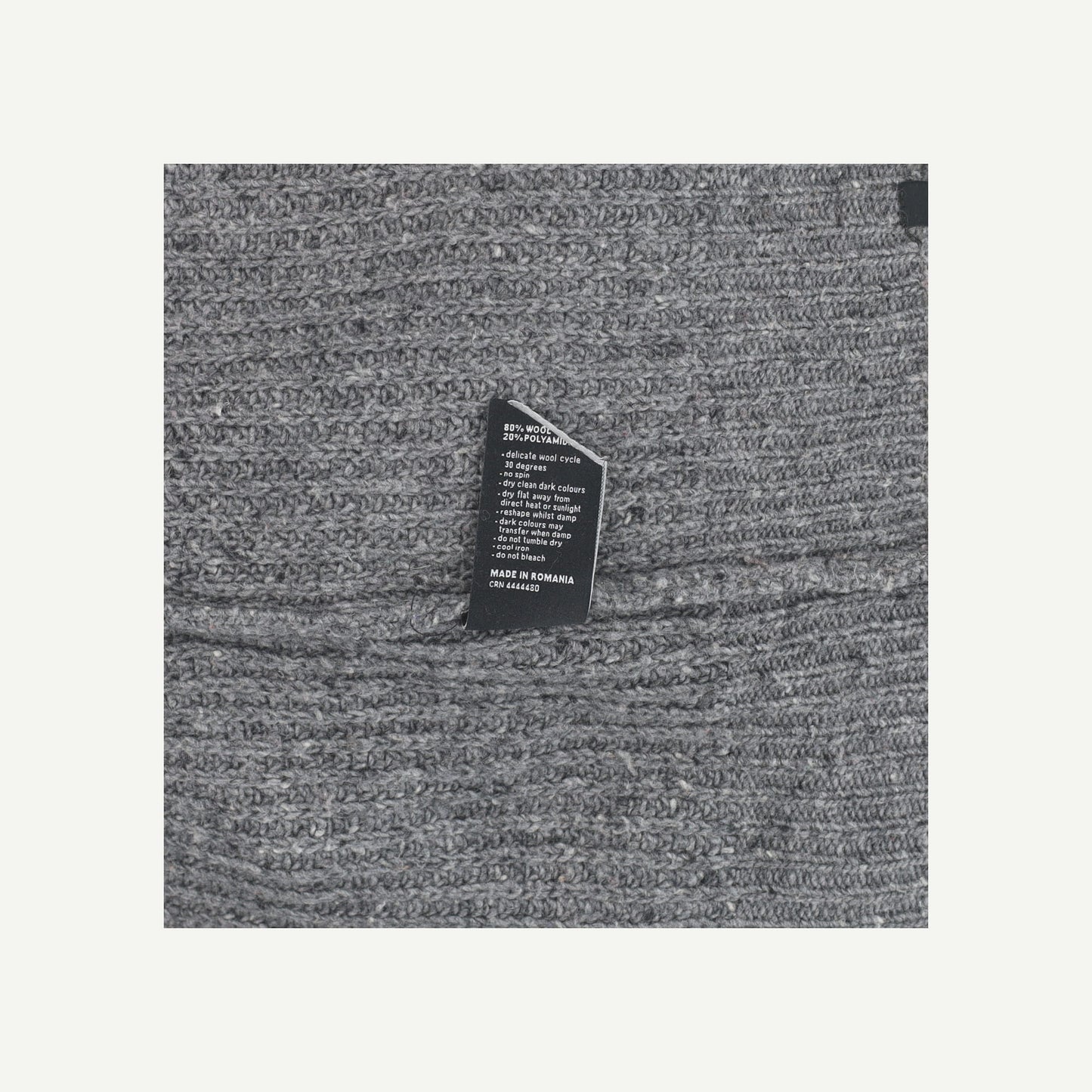 Jumper