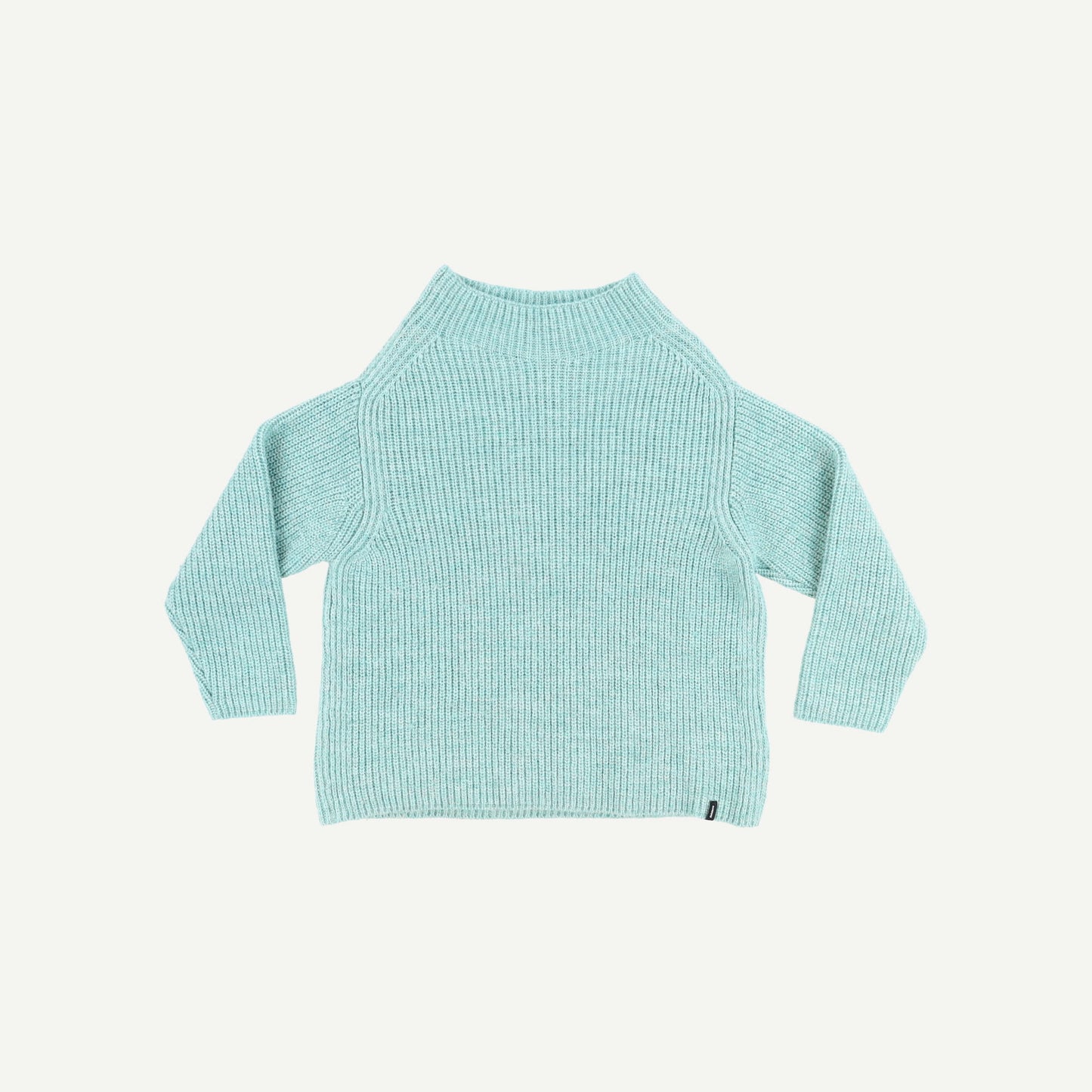 Jumper