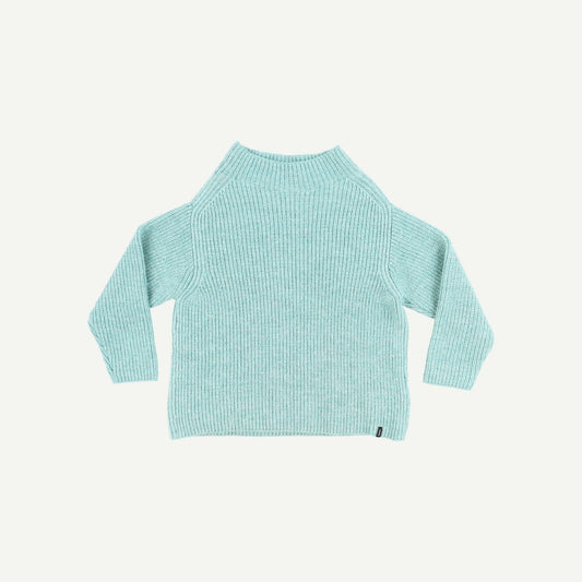 Jumper
