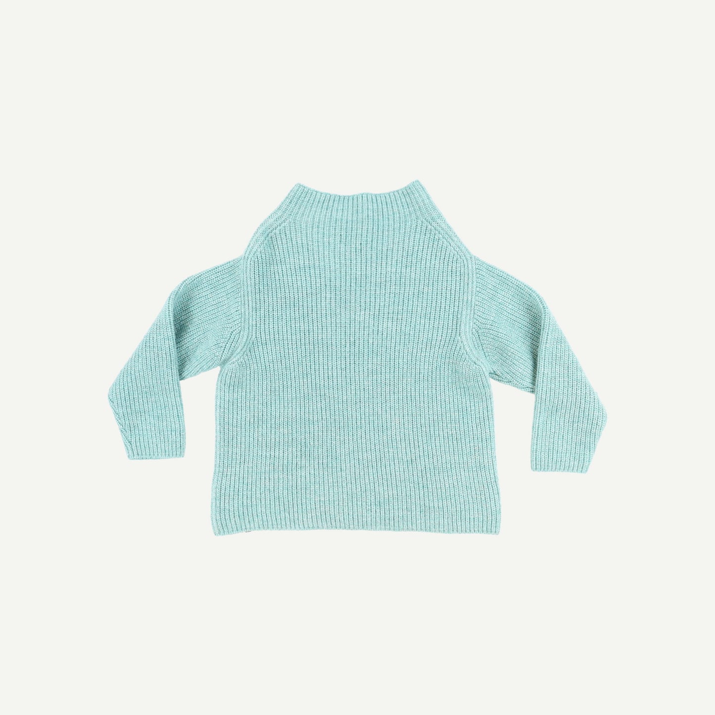 Jumper