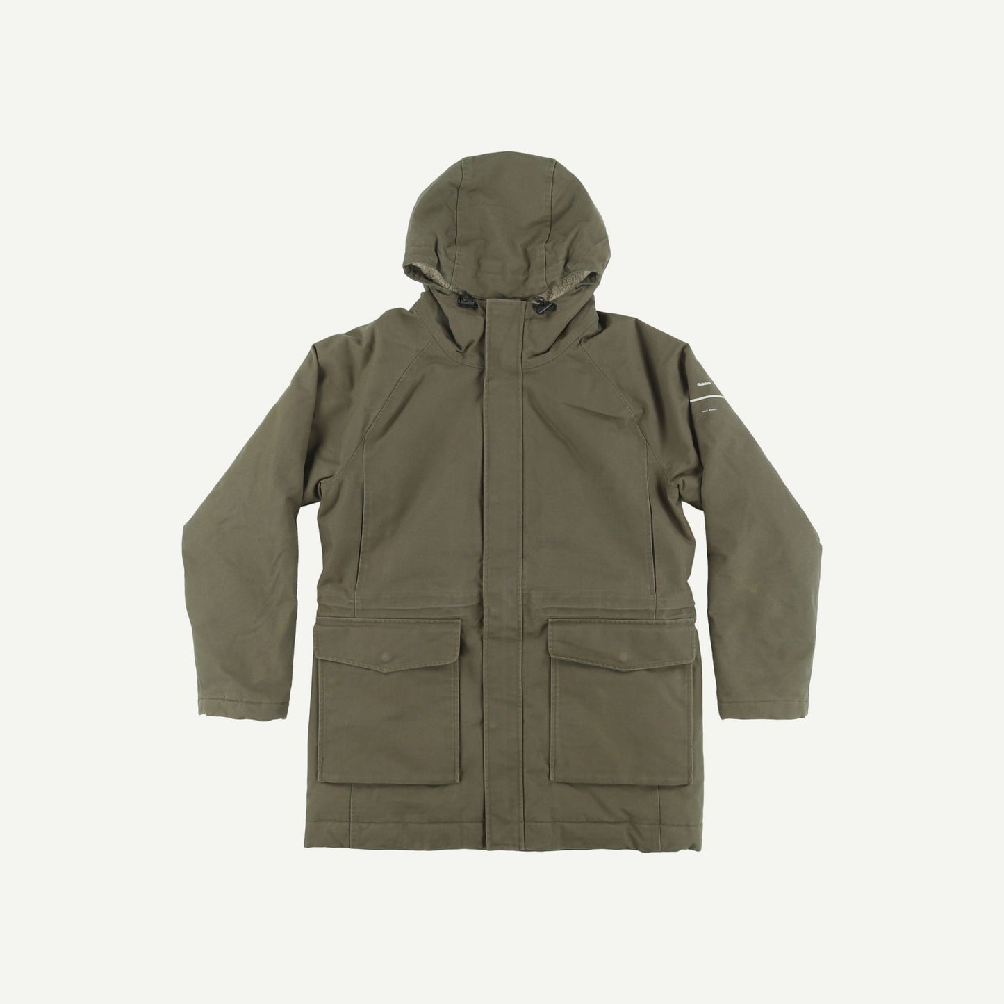 True North Parka