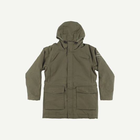True North Parka
