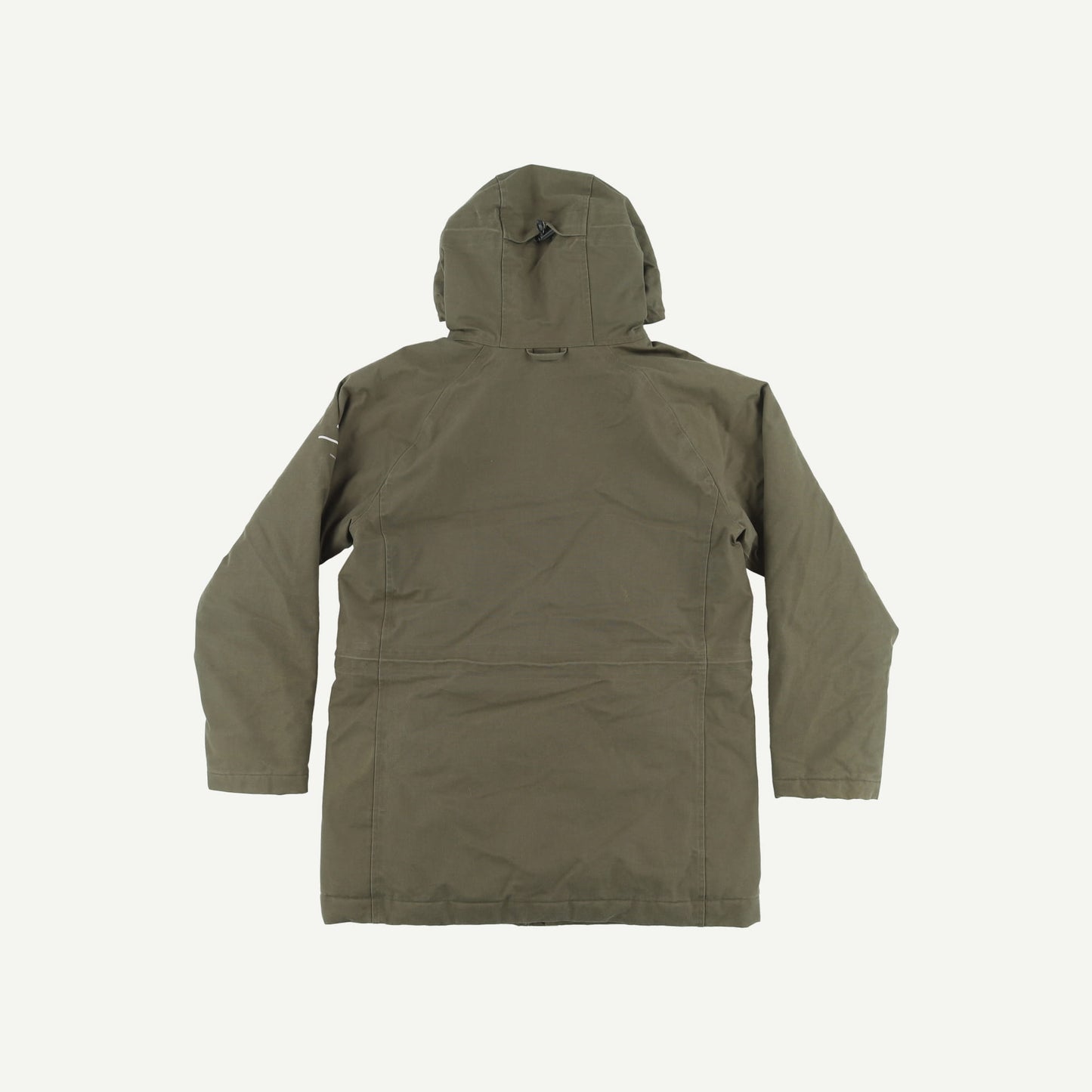 True North Parka