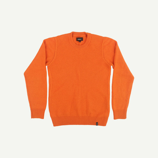 Jumper