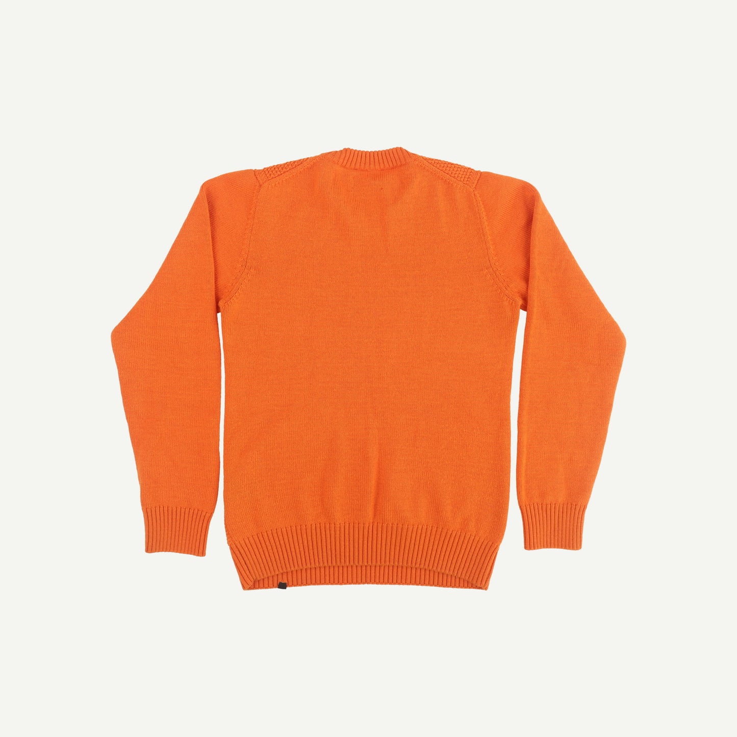 Jumper